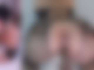 Angie-Roses's Live Sex Cam Show