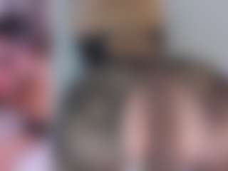 Angie-Roses's Live Sex Cam Show