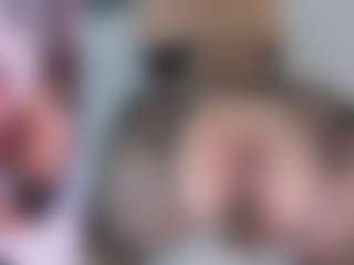 Angie-Roses's Live Sex Cam Show