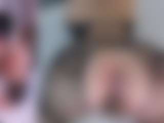 Angie-Roses's Live Sex Cam Show
