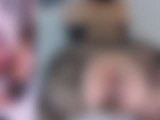 Angie-Roses's Live Sex Cam Show
