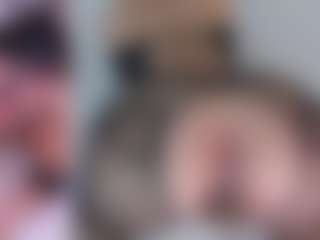 Angie-Roses's Live Sex Cam Show