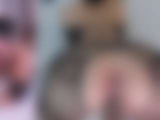 Angie-Roses's Live Sex Cam Show
