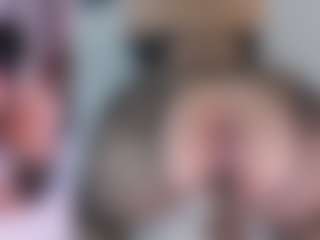 Angie-Roses's Live Sex Cam Show