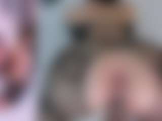Angie-Roses's Live Sex Cam Show