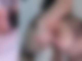 Angie-Roses's Live Sex Cam Show