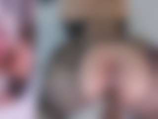 Angie-Roses's Live Sex Cam Show