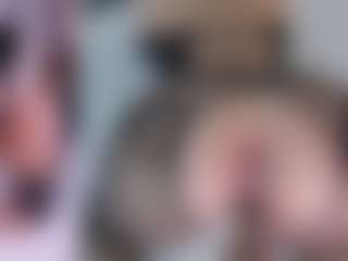 Live cam show with Angie-Roses - Young Adult on Strip Flash - Live Sex Shows