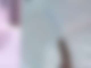 Live cam show with Angie-Roses - Amateur Curvy on Camsoda
