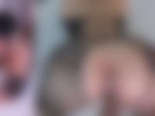 Angie-Roses's Live Sex Cam Show
