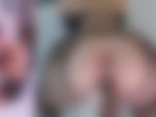 Angie-Roses's Live Sex Cam Show