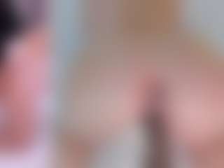 Angie-Roses's Live Sex Cam Show