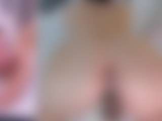 Angie-Roses's Live Sex Cam Show