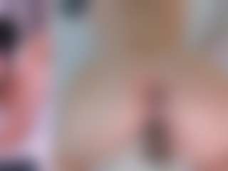 Angie-Roses's Live Sex Cam Show