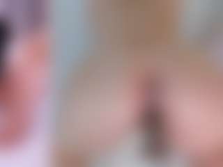 Angie-Roses's Live Sex Cam Show