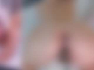 Angie-Roses's Live Sex Cam Show