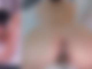 Angie-Roses's Live Sex Cam Show