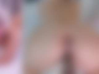 Angie-Roses's Live Sex Cam Show