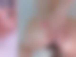 Angie-Roses's Live Sex Cam Show