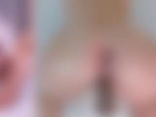 Angie-Roses's Live Sex Cam Show