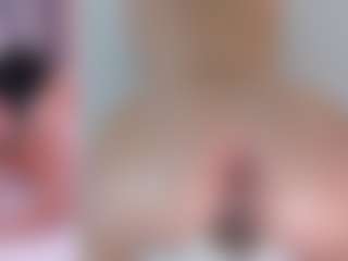 Angie-Roses's Live Sex Cam Show