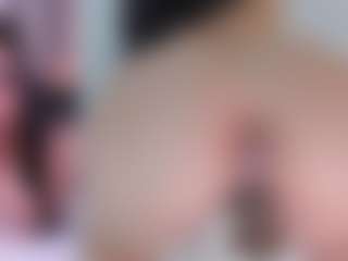 Angie-Roses's Live Sex Cam Show