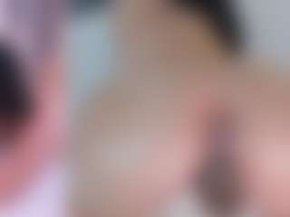 Angie-Roses's Live Sex Cam Show