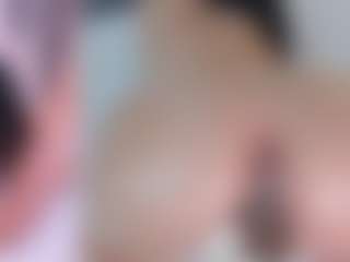 Angie-Roses's Live Sex Cam Show