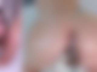 Angie-Roses's Live Sex Cam Show
