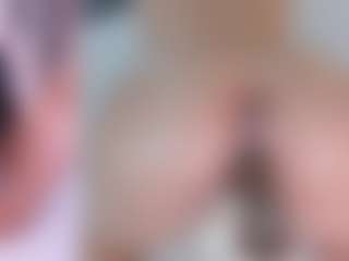 Angie-Roses's Live Sex Cam Show