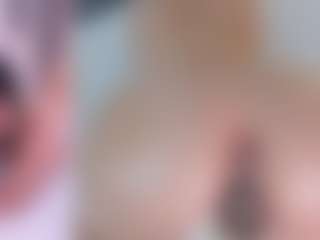 Angie-Roses's Live Sex Cam Show