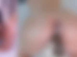 Live cam show with Angie-Roses - Big Ass Latina on Camsoda | colombia