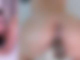 Angie-Roses's Live Sex Cam Show
