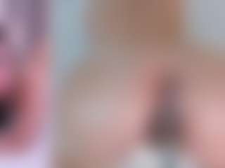Angie-Roses's Live Sex Cam Show