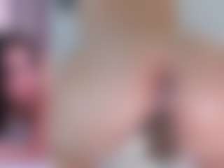 Angie-Roses's Live Sex Cam Show