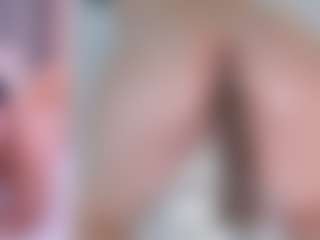 Angie-Roses's Live Sex Cam Show
