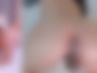 Angie-Roses's Live Sex Cam Show