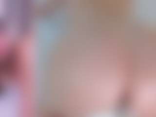 Live-sekscamshow van Angie-Roses