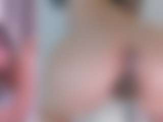 Angie-Roses's Live Sex Cam Show