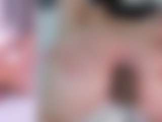 Angie-Roses's Live Sex Cam Show