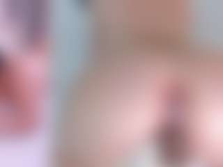Angie-Roses's Live Sex Cam Show