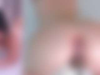 Angie-Roses's Live Sex Cam Show