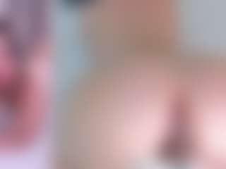 Angie-Roses's Live Sex Cam Show