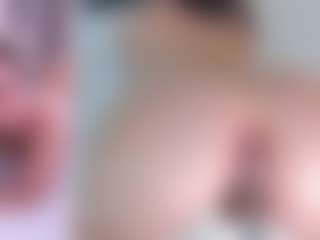 Angie-Roses's Live Sex Cam Show