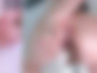Live cam show with Angie-Roses - Fetish Lovense on Hubzter Live