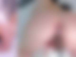 Angie-Roses's Live Sex Cam Show