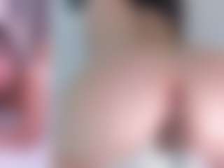 Angie-Roses's Live Sex Cam Show