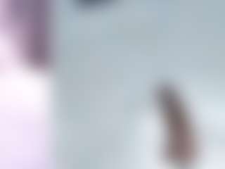 Angie-Roses's Live Sex Cam Show