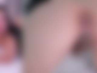 Live cam show with Angie-Roses - Strip on CSO-WL