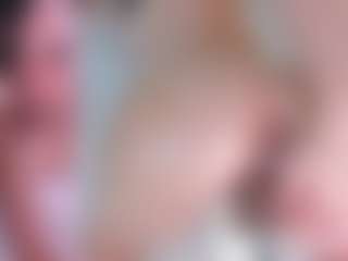 Live cam show with Angie-Roses - Handjob on SpankPalCams